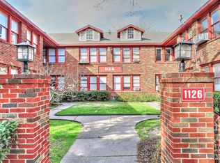 1126 Berthea St APT 6, Houston, TX 77006