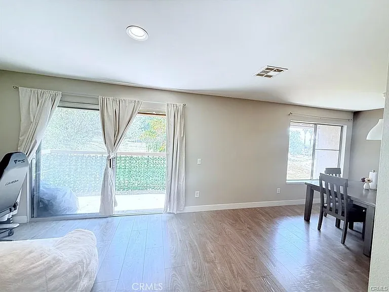 1525 Walnut Leaf Dr #209 — Photo 6