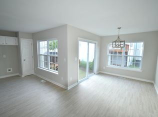 5105 Neuse Commons Ln, Raleigh, NC 27616