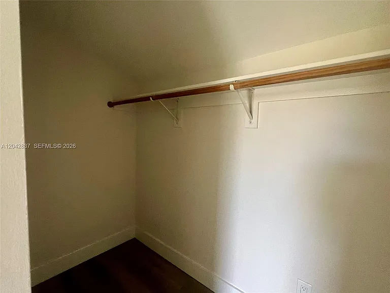 161 NW 6th St #2 — Photo 11