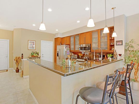 2nd image of 1074 Pinewood Lake Ct