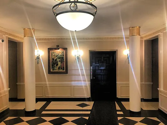 Rented by DJK Residential | media 22