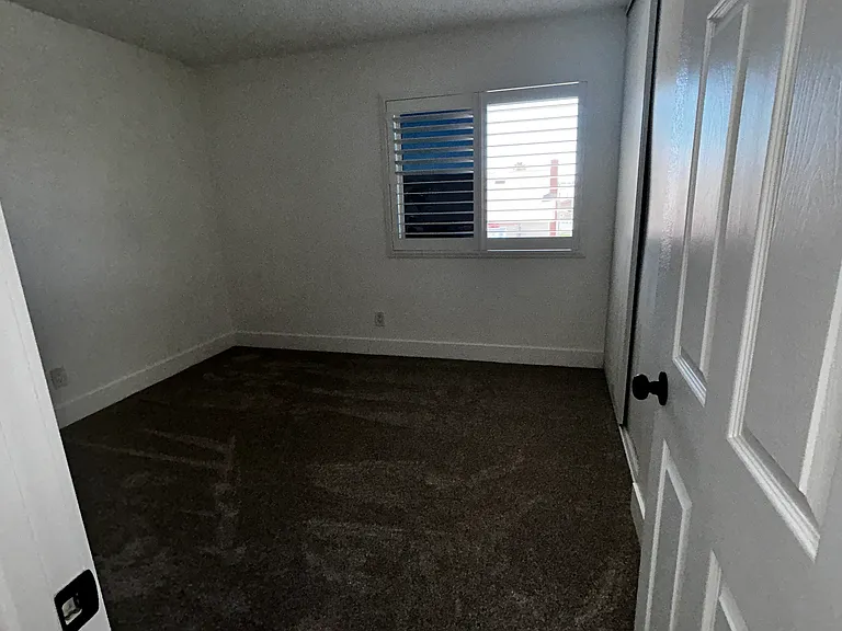 11912 Liverpool Ln — Photo 19