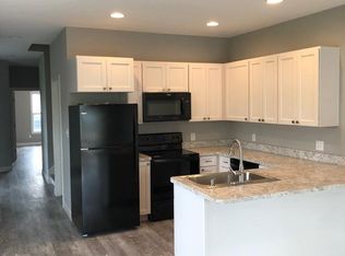 229 Howard St, Findlay, OH 45840