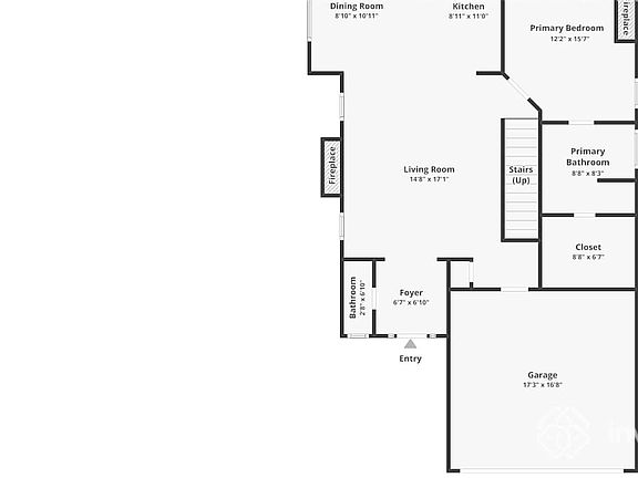 2nd image of 4193 Broadstairs Dr