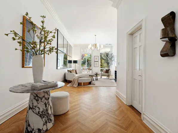 40 West 83rd Street image 3 of 16