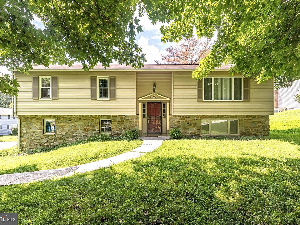 1st image of 1506 Northam Ct