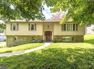 1506 Northam Ct, Bel Air, MD 21014