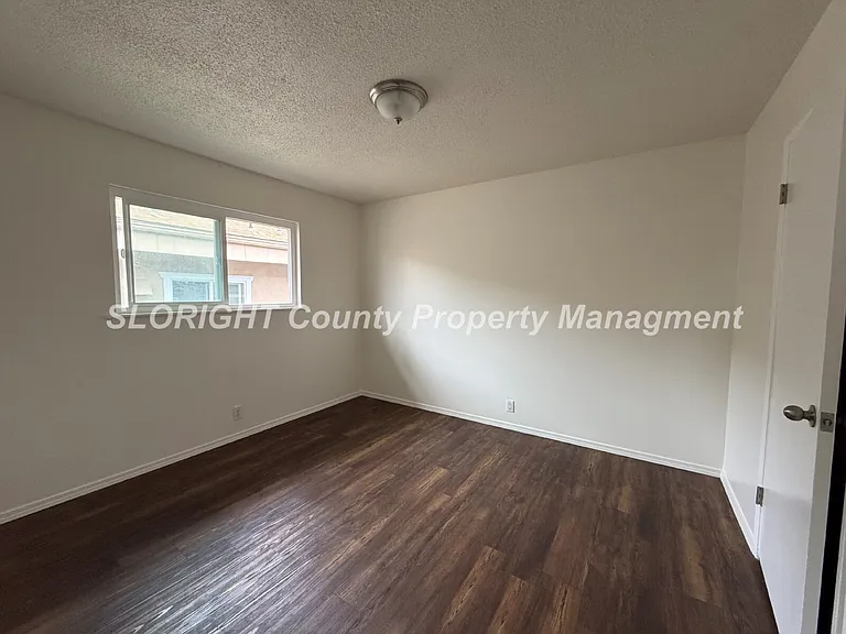 857 Manhattan Ave #1 — Photo 5