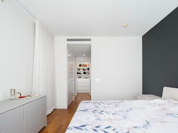 3 bedroom rental in Vancouver — photo 8