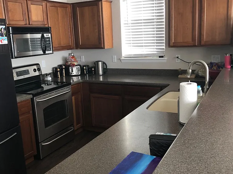 6516 Andretti Ct — Photo 15