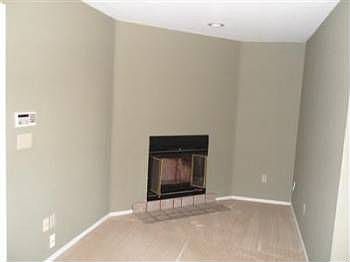 4th image of 6922 Palm Ave