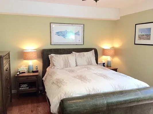 Sold by Keller Williams NYC | media 14