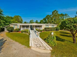 14248 Yellow Bluff Rd, Jacksonville, FL 32226