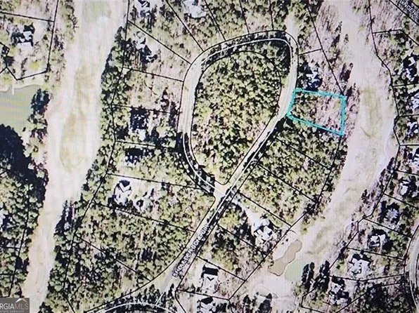 1071 Shoulder Bone Cir, Greensboro, GA 30642