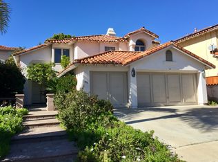 4656 Serenata Pl, San Diego, CA 92130