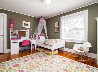 49 Pierson Rd, Maplewood, NJ 07040