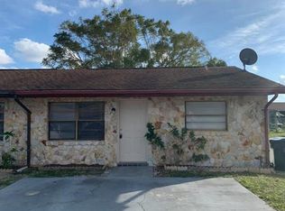 11 W Sunshine Ln, Avon Park, FL 33825