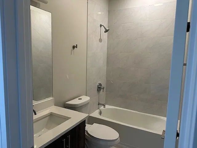 4010 N Lincoln Ave — Photo 11