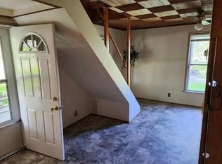 10132 Brookville Rd #3, Alexander, NY 14005