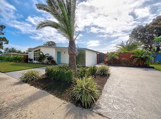223 Maryland Dr, Lake Worth Beach, FL 33460