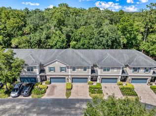 653 Evening Sky Dr, Oviedo, FL 32765