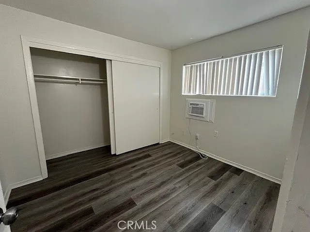 45521 Sunset Ln #5 — Photo 28