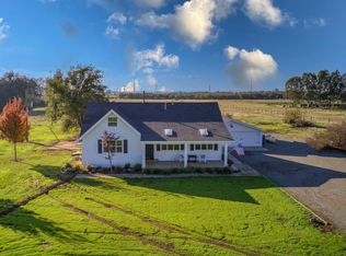 7177 Pleasant Grove Rd, Pleasant Grove, CA 95668