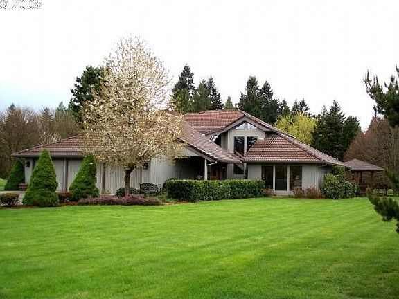 3rd image of 0 17714 Ne 110th Ave