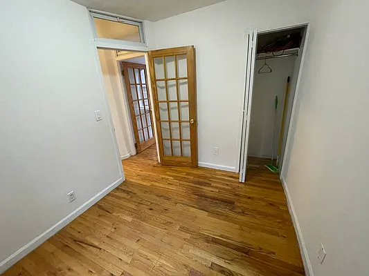 Rented by REAL New York | media 12