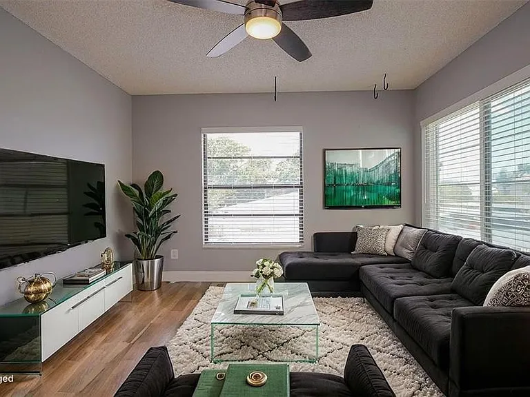 2599 Countryside Blvd #210 — Photo 10