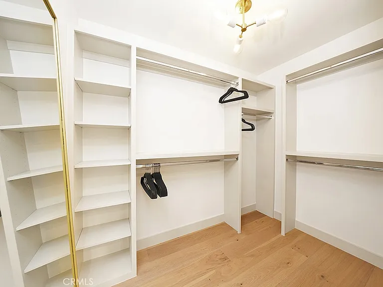 305 Avenida Cerritos — Photo 34