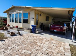 2797 Lamplighter Dr, Sarasota, FL 34234