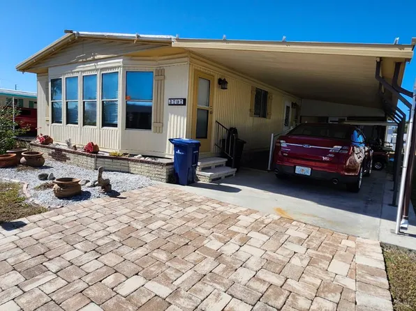 2797 Lamplighter Dr, Sarasota, FL 34234