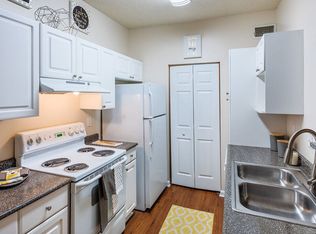 Providence Park, Columbia, SC 29203