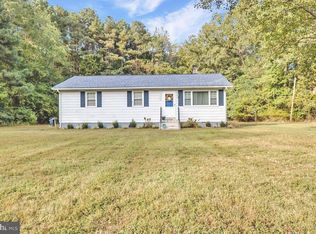 38340 Sugar Hole Rd, Avenue, MD 20609