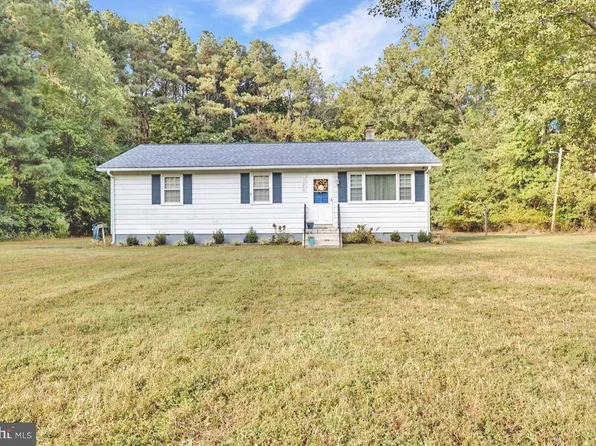 38340 Sugar Hole Rd, Avenue, MD 20609