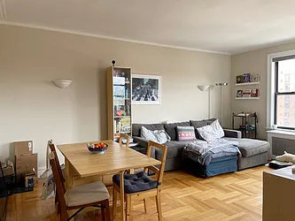 Rented by Rita S Citrin, LREB