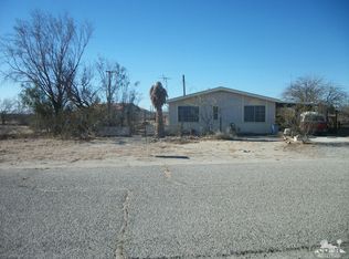 2355 Indio Ave, Thermal, CA 92274