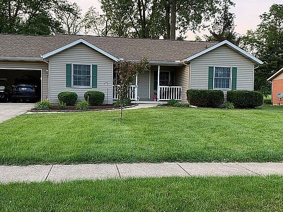 5th image of 10 James Ct