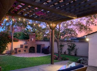 4790 Rolando Blvd, San Diego, CA 92115