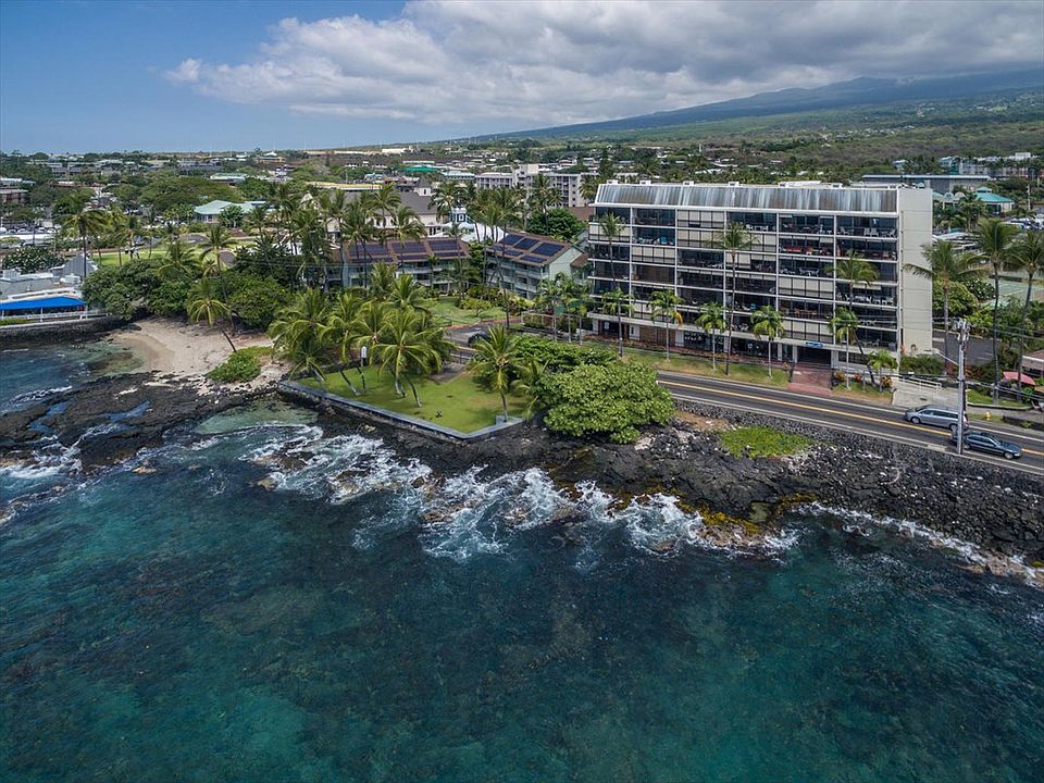 75-5782 Kuakini Hwy APT 402, Kailua Kona, HI 96740 | Zillow