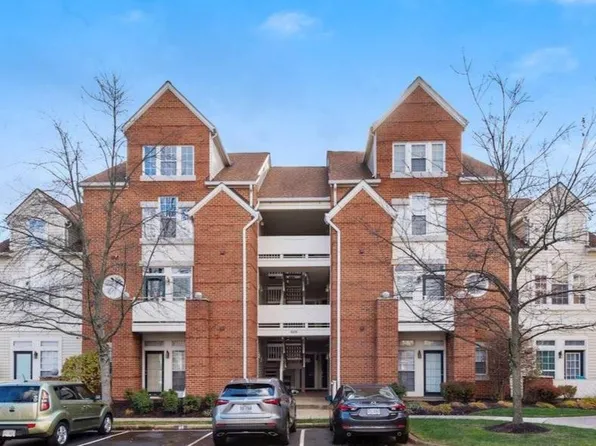 6974 Ellingham Cir Unit D, Alexandria, VA 22315