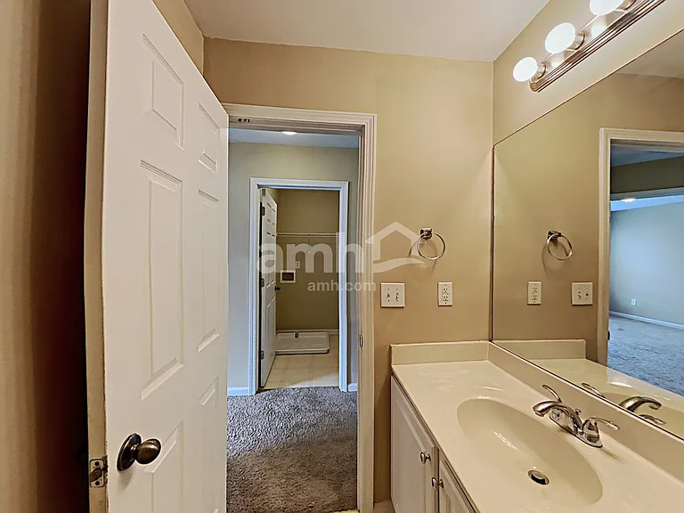 954 Laurel Green Ln — Photo 17