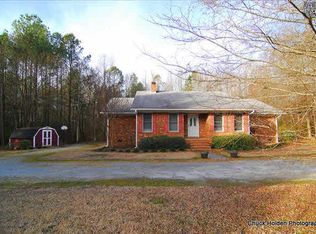 108 Wild Turkey Trl, Chapin, SC 29036