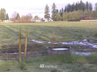 440 Xx 228th Ave, Enumclaw, WA 98022