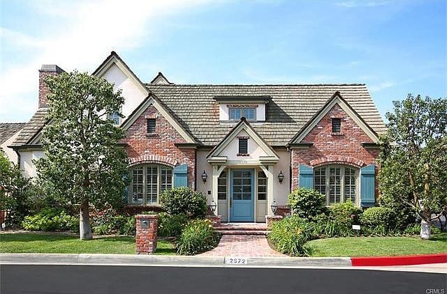 1st image of 2572 Circle Dr