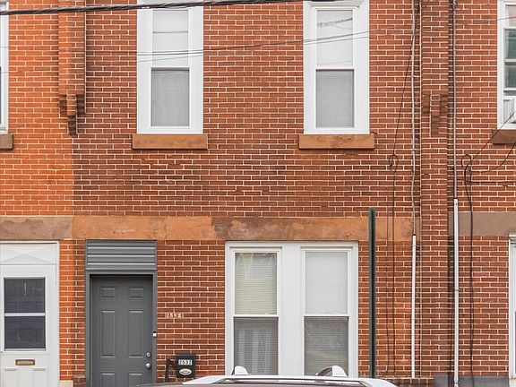 2nd image of 2532 E Westmoreland St