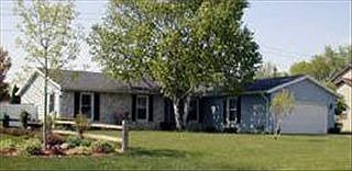 1st image of 4123 Bradford Dr