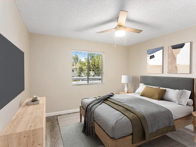 Rise Westgate — Photo 15